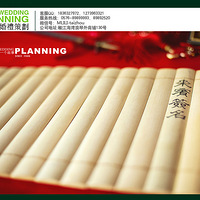 ��M.LILI��Ʒ��˿·���һ������֤���������