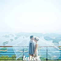 ɹɹ�Ұ��Ľ����