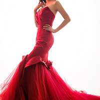 ��HELLO QUEEN/����Ӱ��Ƭ����