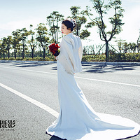 �����㣬��������Ҫ�İ��飯����Ӱ��Ƭ