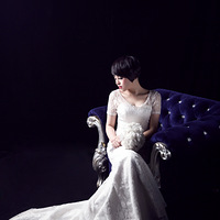 ��ɴ��Ů��������������Σ�����Ӱ����Ƭ