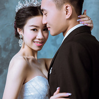 �ȴ���ֻΪ����������������Ӱ��Ƭ��