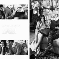 �������ջ�ɴ��Ӱ  ��Ʒ����ֻ�����㡿