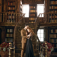 ��ٯٯ����������˹� ��ɿ�~�鷿 ���ݶ��ҷ���