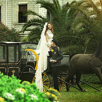 ���ǵļ��䣡