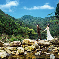 �����贺���ɴ��Ӱ12��Ԥ��Ƭ��9������·��������Դ������