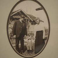 ����������޾�Ȼ�����񵰸Ᵽ����100�ꣿ��