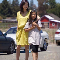 ��ô���ĸŮ��������û����������Ե������