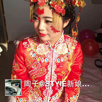 ���㳤������ʱ ���ҿɺ�