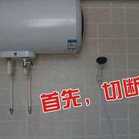 ˮ겻ϴˮϴ裿𿪺Ҿ