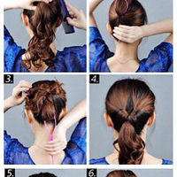 �򵥡����Ե��̷���Ҳ����ӵ�У�����������