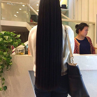 ������Ӱ��չʾ����Ҫ�����ʡ�