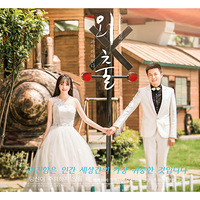 ��򵥵��ͽ����