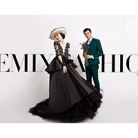 ��ٯٯ�������������ʵ���������~���~