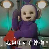 ���챻ˢ����10���黰��ԭ���˳�����ô׷�������