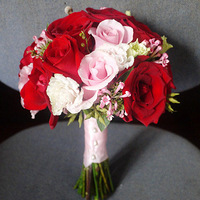 ������֮�޴����ڵ�õ�廨