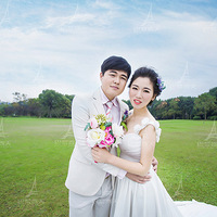 �����贺��12�¿�Ƭ��10�������쵽�˴��컹��Զ��