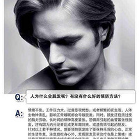 ȫ�����רҵ�ı���ͷƤ��ͷ����֪ʶ����