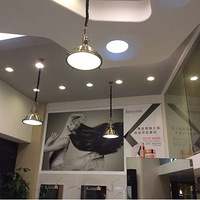 û�˵�ʱ�򣬾������ļ�����Ƭ�����ֻ���ͦ