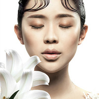 �Ӿ���Ϯ/����Ӱ�߼����ƿ�Ƭ����