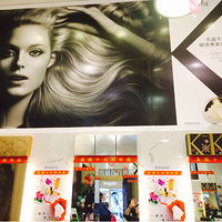 ������ʥ���ϸ�Ӱ�ɣ�