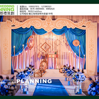 ��M.LILI��Ʒ�������븴�Ž��ײɫ������ŷʽ����