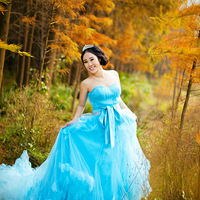 ����ϣ˽����Ӱ�������ٺ������ֻ�ɴ��Ƭ��