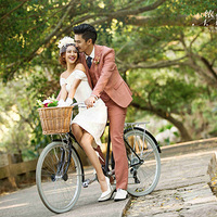 ��ٯٯ������������һ�������Ҷ�Ը�⣡~