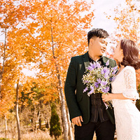 ��576ӡ����Ӱ����쾰�����������պ�ʱ��