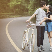 ��2015�����ռǡ��̷����ﱸ���