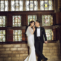 �����Ӷ����ֱ���������������Ľ��