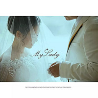 ���ڵȵ���