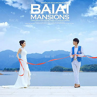 һ��һ��һ˫��