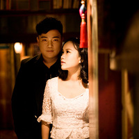 ��576ӡ����Ӱ���