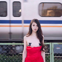 �����Ļ�ɴ���ߺ� ����������Ϣ