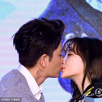 �����������Ӽ��ǿ������ ��С������·����