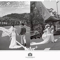 ���۵�����