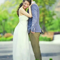 ������ů����������