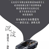 ��������һ�𣬶�������Ȼ�ľ�ɫ���£� (ת��)