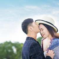 �����贺���ɴ��Ӱ2016���Ƭ��һ�����ļ�����