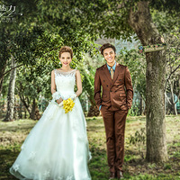 ��ٯٯ�����������Ҷ��ҵļ��䣡