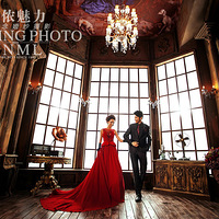 ��ٯٯ������������� ���ŷ�~~