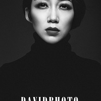 ����Ӱ2016.1.3д����ռ���