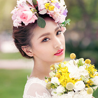 һ���������������գ�����ע�����