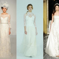 2016���Ļ�ɴ�������� ����ʱ��Ħ������