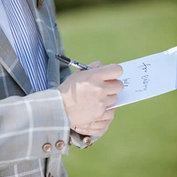 ��Ҫ���Ҹ�