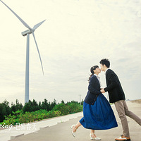 �����贺��2016���Ƭ��������������