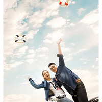 Я����鵽��