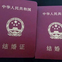 ��Ӱ�ڴˣ����˳���