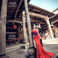 ��ǣ�֣������Ҹ���